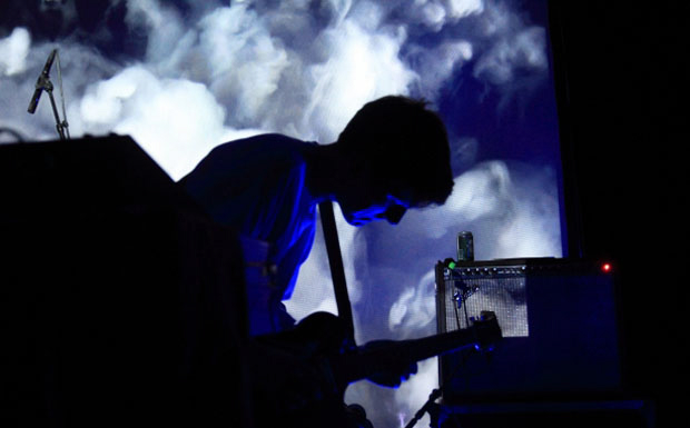 Eurosonic Noorderslag