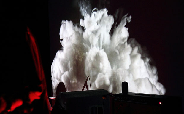 Eurosonic Noorderslag