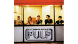 Pulp - Common People (Universal)