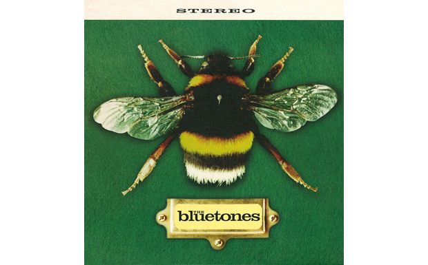 The Bluetones - Slight Return (Superior Quality)