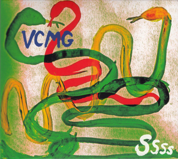 VCMG
