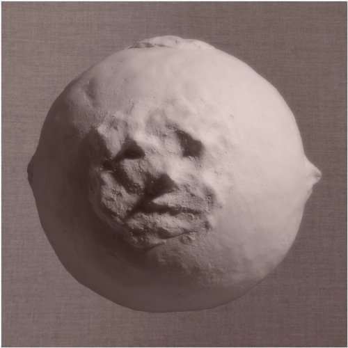 New Build - Yesterday Was Lived & Lost