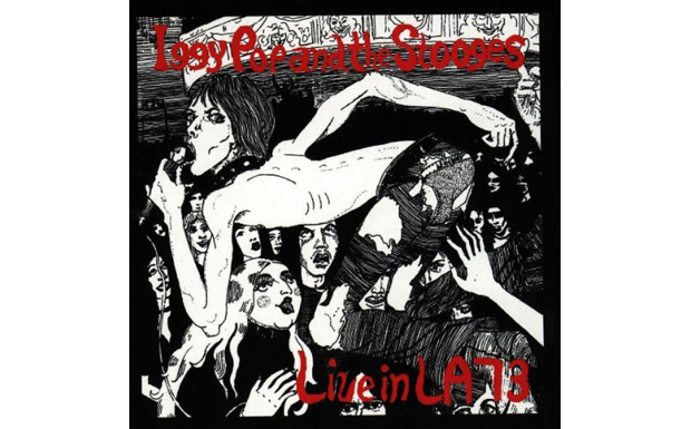 Mike Köhler schreibt im Juni 1998: "Zu seinem angeschlagenen Gesundheitszustand kam ein fortschreitendes mentales Problem...