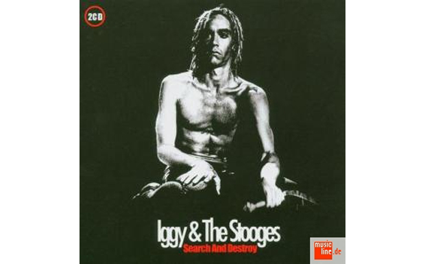 Aus unserer Novemberausgabe 1999: "Die Wege der großen Plattenfirmen sind unergründlich - da werden Juwelen der Rockgesc...