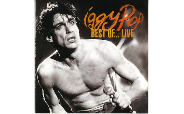 Mike Köhler schreibt im Dezember 1996: "Seit den auf destruktiven Hedonismus abonnierten Tagen als Stooges-Rädelsführer...