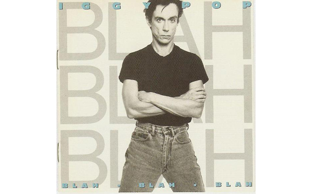 Im November 1986 schreibt Andreas Bananski: "Ein desperates Werk. Aber trotzdem: Der Mann, dem Mc Donald's einst mangels Q...