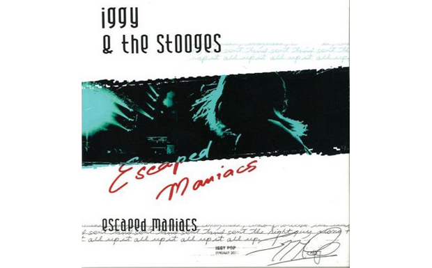 Marcel Anders schreibt im Juni 2007: "Insofern ist das Spannende an escaped maniacs auch weniger das Konzert selbst als da...