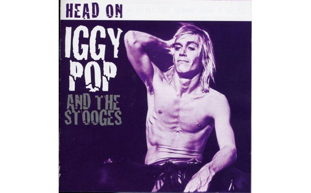 Januar 2000: "Wehmütige Blicke zurück verklären oft den Blick darauf, wie sich die Dinge tatsächlich zugetragen haben....