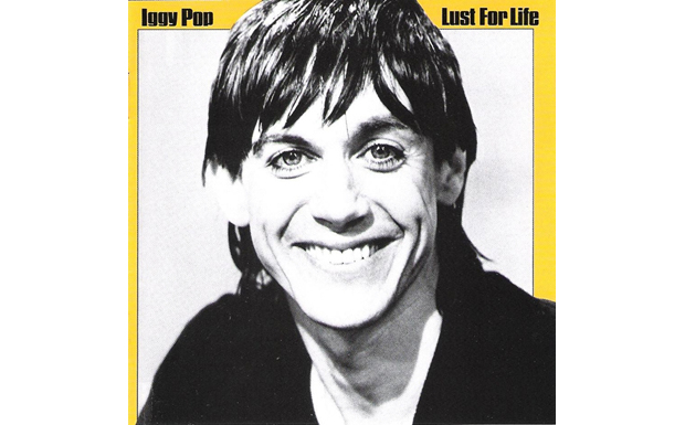 Juni 1990, Andreas Kraatz schreibt: "Keiner kann typische Bowie-Songs so phantastisch interpretieren wie das frühere Enfa...