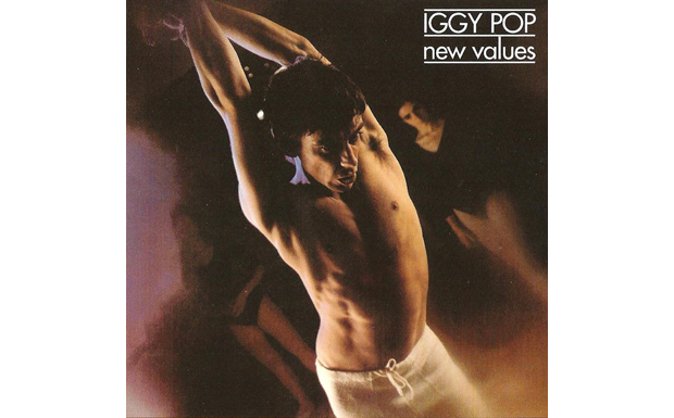 Im Juni 1979 schreibt Harald InHülsen: "Höhepunkt des Albums ist "African Man", ein beißendes Rhythmusstück voller Wit...