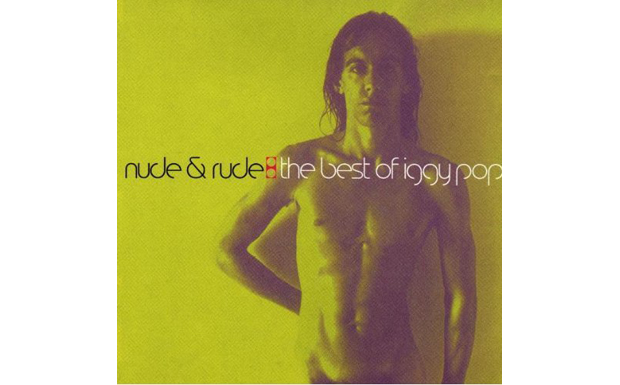 Im November 1996 schreibt vhs: "Das nach Keith Richards wohl gesündeste Drogenwrack aller Zeiten blickt zurück."