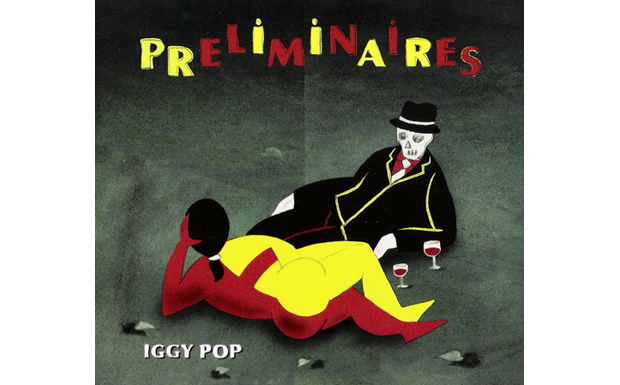 Albert Koch schreibt im Juni 2009: "Das groß angekündigte Jazz-Album ist eher ein Chanson- und Balladen-Album geworden. ...