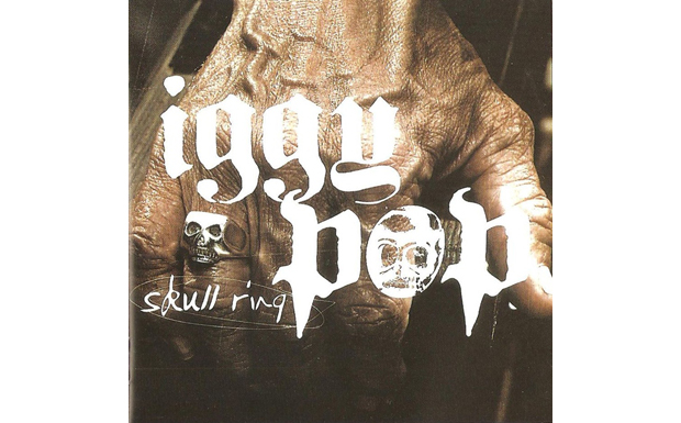 Albert Koch schreibt im November 2003: "Grundsätzlich möchte man Iggy Pop ja nicht schlecht finden müssen."