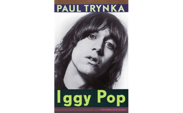 Michi Sailer schreibt im Juni 2008: "Wenn dereinst in historischer Rückspiegelperspektive der Lebensenrwurf Rock'n'Roll a...