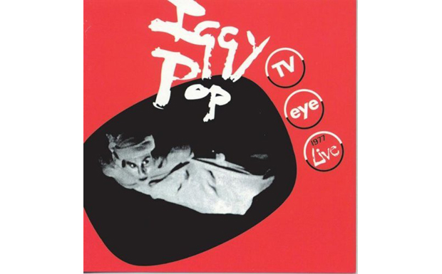 Aus dem Musikexpress im Juni 1978: "Auf diesem Live-Mitschnitt [...] gehen die rohe Gewalt und eisige Eintönigkeit, die S...