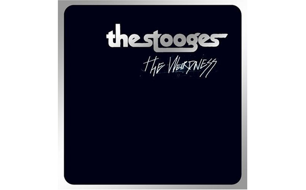 Albert Koch schreibt im April 2007: "Genialer Scheißdreck"