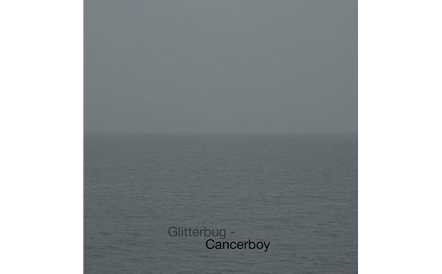 "Cancerboy" von Cancerboy erscheint am 4.05.