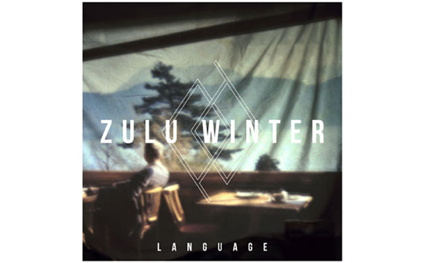 "Language" von Zulu Winter erscheint am 11.05.