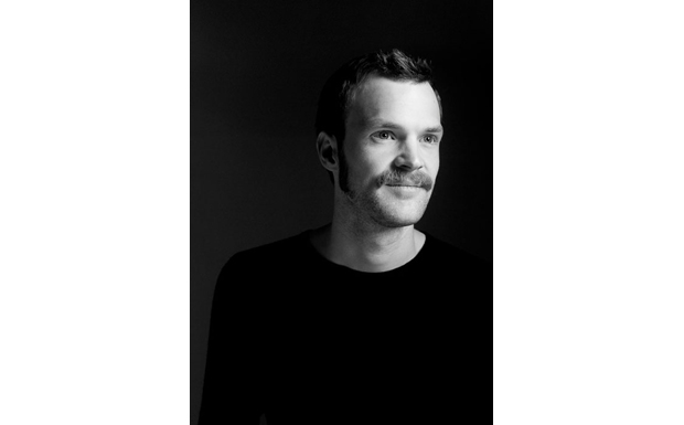 Todd Terje