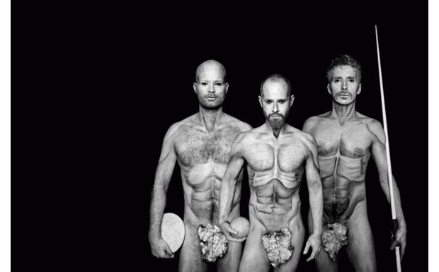 WhoMadeWho