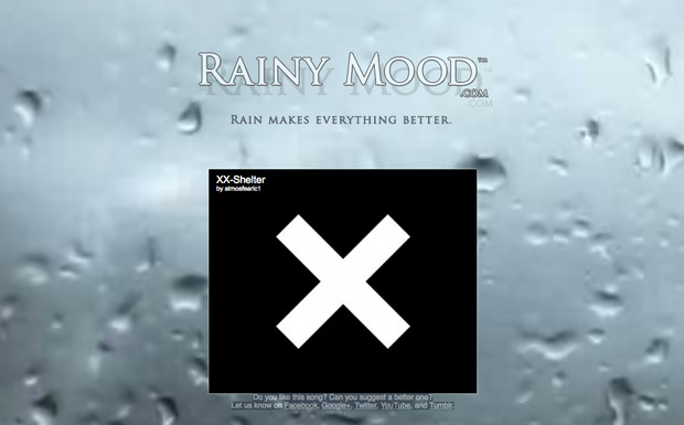 rainmood.jpg