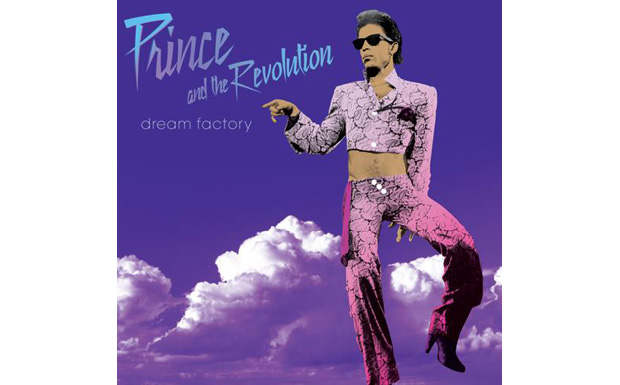 Auch das Album "Around the World in a Day" erhielt von in der Juniausgabe 1985 die Höchstwertung von sechs Sternen