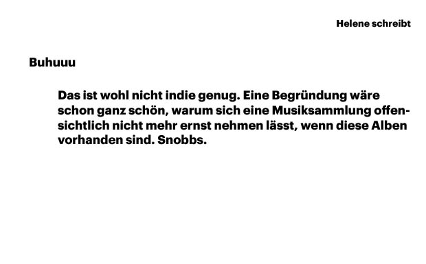 Auf unserer Facebook-Seite