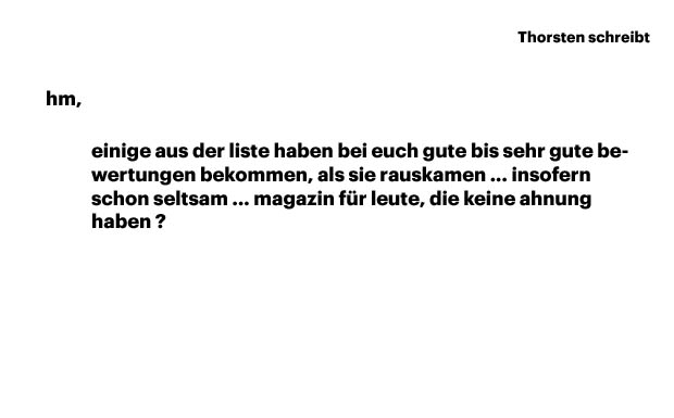 Auf unserer Facebook-Seite