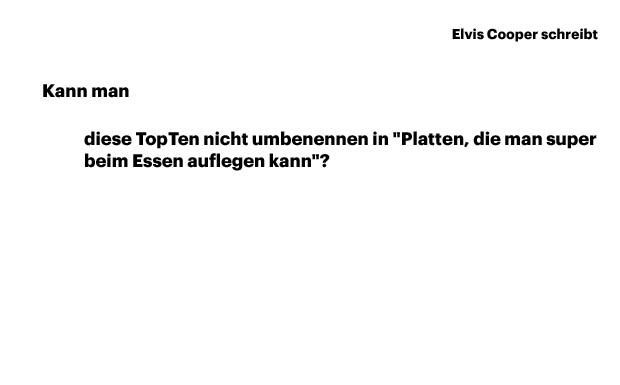 Auf unserer Facebook-Seite