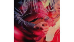 "Kill For Love" von Chromatics erscheint am 25. Mai