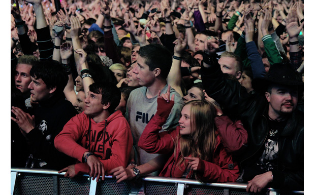 Linkin-Park-Publikum.