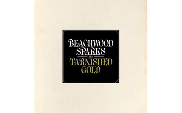 Sub Pop (Cargo Records)