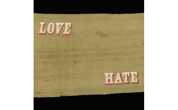 "Pardon My English" von Phantom Ghost erscheint am 15. Juni