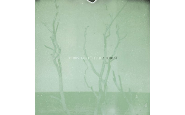 Ki Records (rough trade)