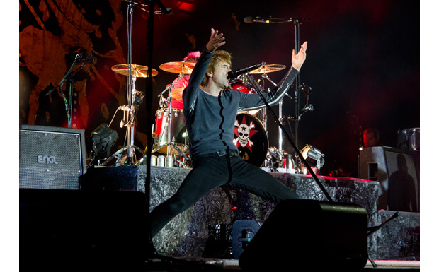 rockamring1209.jpg