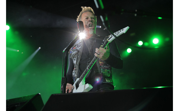 rockamring1224.jpg
