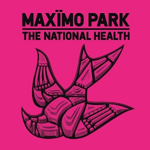 Maximo-Park-The-National-Health-Exclusive-Deluxe-Bundle-Signed-Deluxe-CD-Vinyl-LP-T-Shirt-Album-Artwork-Print1.jpg