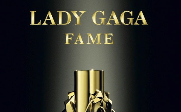 Lady Gaga – Fame