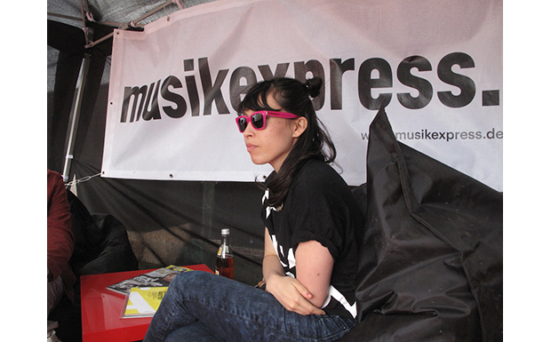 Wir warten auf euch …,