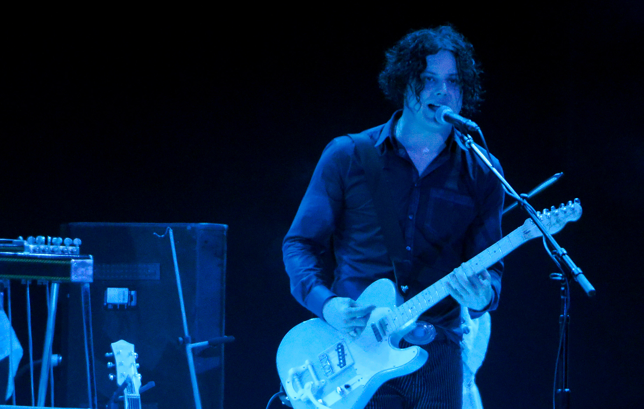 jackwhite04.jpg