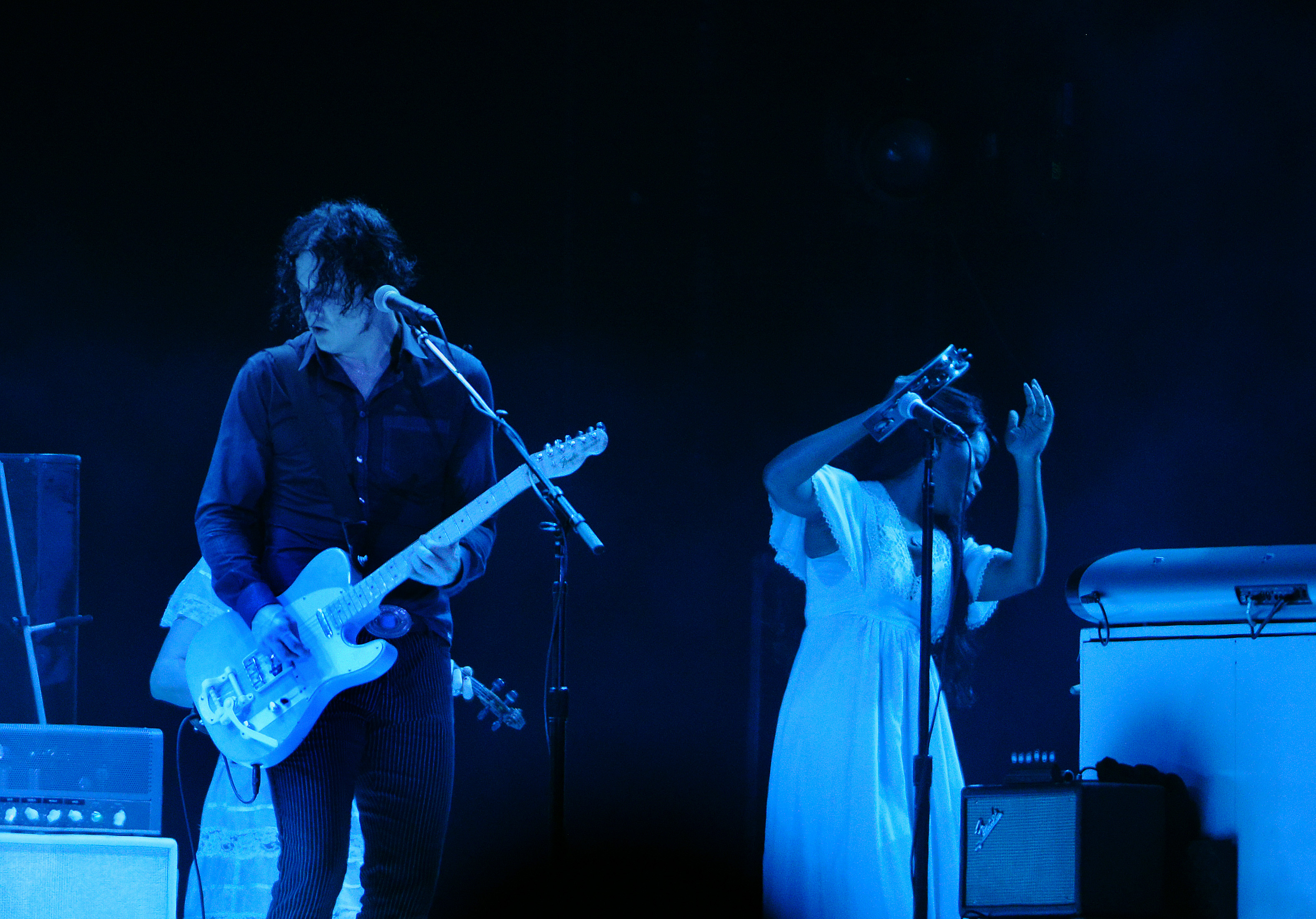 jackwhite2.jpg