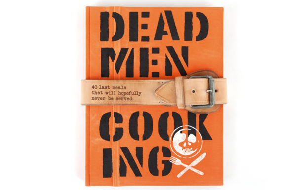 Dead_Men_Cooking_1.jpg