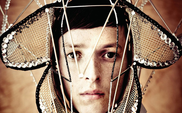 Totally Enormous Extinct Dinosaurs