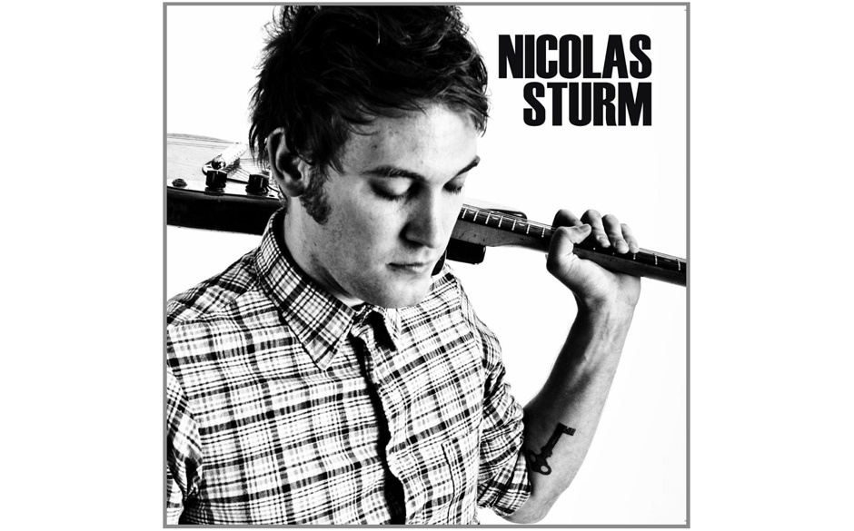 Pias Germany (rough trade)