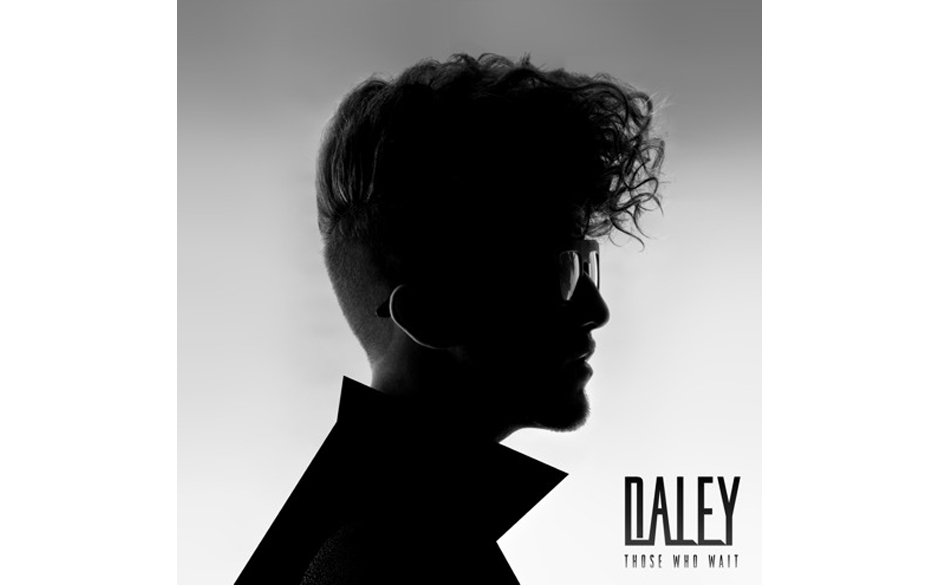 Beim ersten Mal nicht zu hören, ob Daley Männlein oder Weiblein ist. Hauptsache es wird hingehört, bei dieser Ich-lass-...