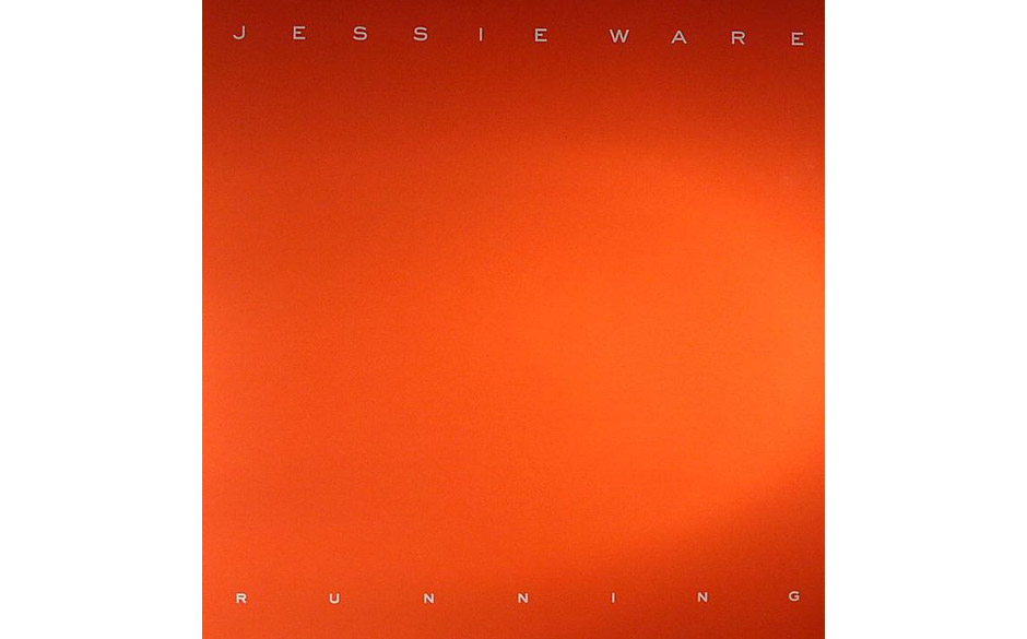 Ein vor Eleganz nur so tropfendes Stück Neo-Soul mit Unterbau von Julio Bashmore. Und man fragt sich, wer es wagt, Miss W...