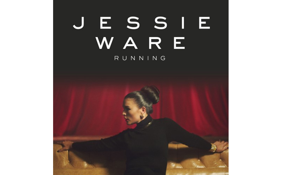 Ein vor Eleganz nur so tropfendes Stück Neo-Soul mit Unterbau von Julio Bashmore. Und man fragt sich, wer es wagt, Miss W...