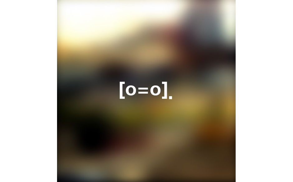 Highlight seiner in Eigenregie produzierten EP und ein groovender Ohrwurm vor dem Herrn.