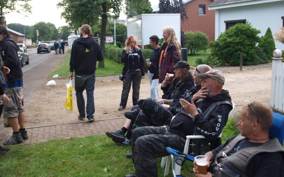 44Wacken+Open+Air+2012_+Das+Dorf+am+Dienstag.jpg