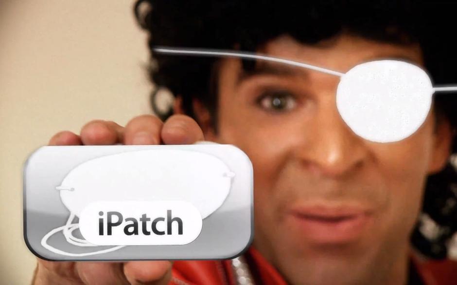 Wenn zwei verfeindete Gangs in den Krieg ziehen, hat das in der heutigen Zeit einen anderen Grund. In der "Beat it"-Persif...